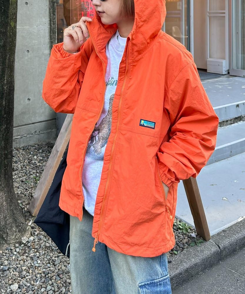 Amazon.co.jp: [CIAOPANIC TYPY] [チャオパニックティピー