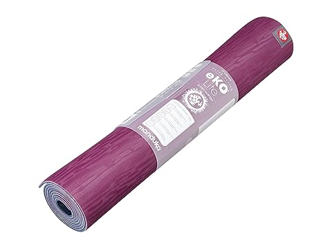 manduka yoga towel sale