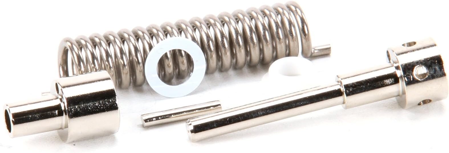 Traulsen 344-43329-00 Spring Assist Kit