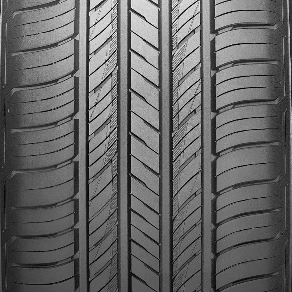 Crugen HP71 255/45R20 105T