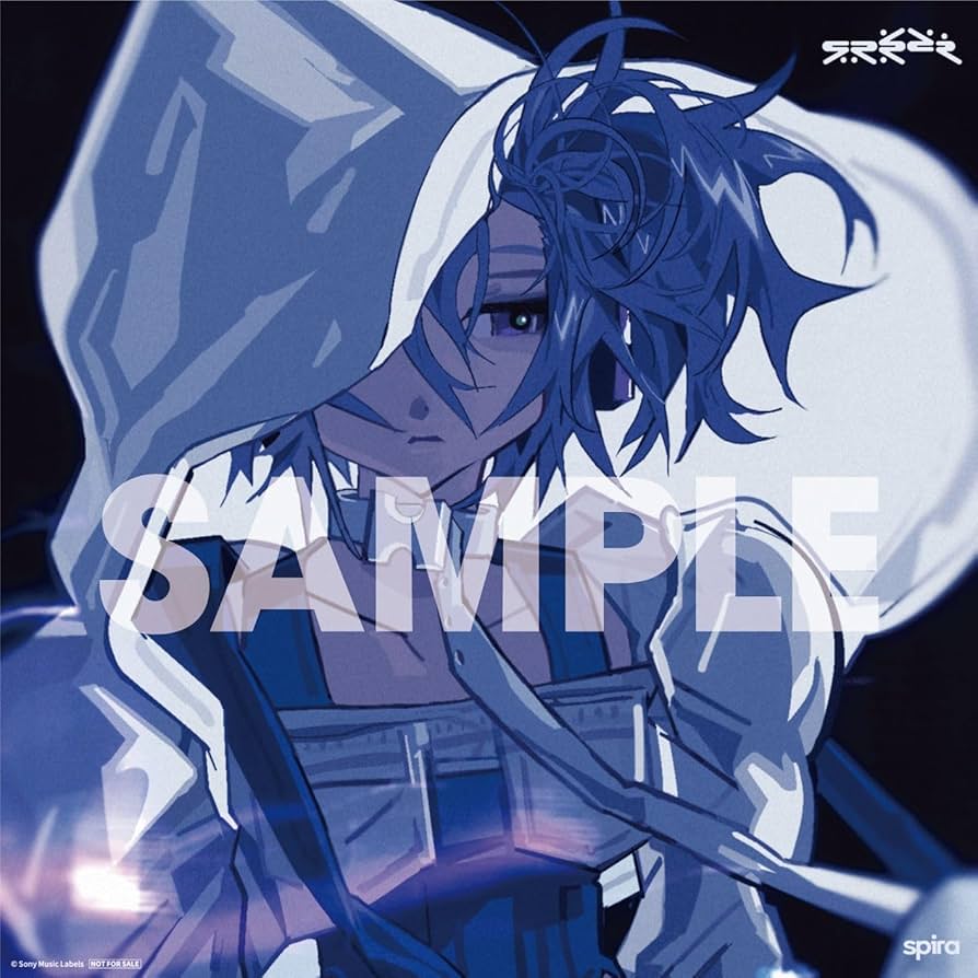 アマゾン限定Fall ApartCD+DVD映像盤メガジャケ付 Amazon.co.jp: 【Amazon.co.jp限定】Fall Apart(CD+Blu-ray Disc