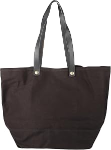 Amazon | Vivienne Westwood ヴィヴィアン ウエストウッド トート