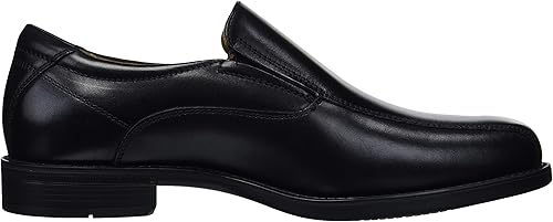 Miniatura 6 de Florsheim Zapatos de vestir para hombre Medfield Bike Toe Slip