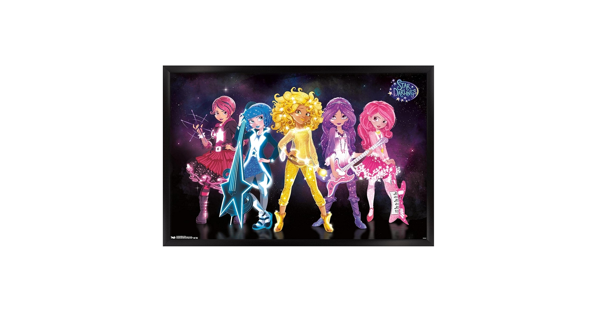 [非売品] ディズニースポーツ　販促品　ポスター　B2 81nnH5suvyL._AC_UL210_SR210,