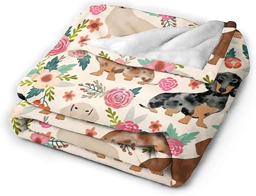 Miniatura 8 de Manta navideña con bonito diseño de alpaca, suave, ligera, acogedora, de franela de alta calidad, cálida para dormitorio, sala de estar, sofá, todas