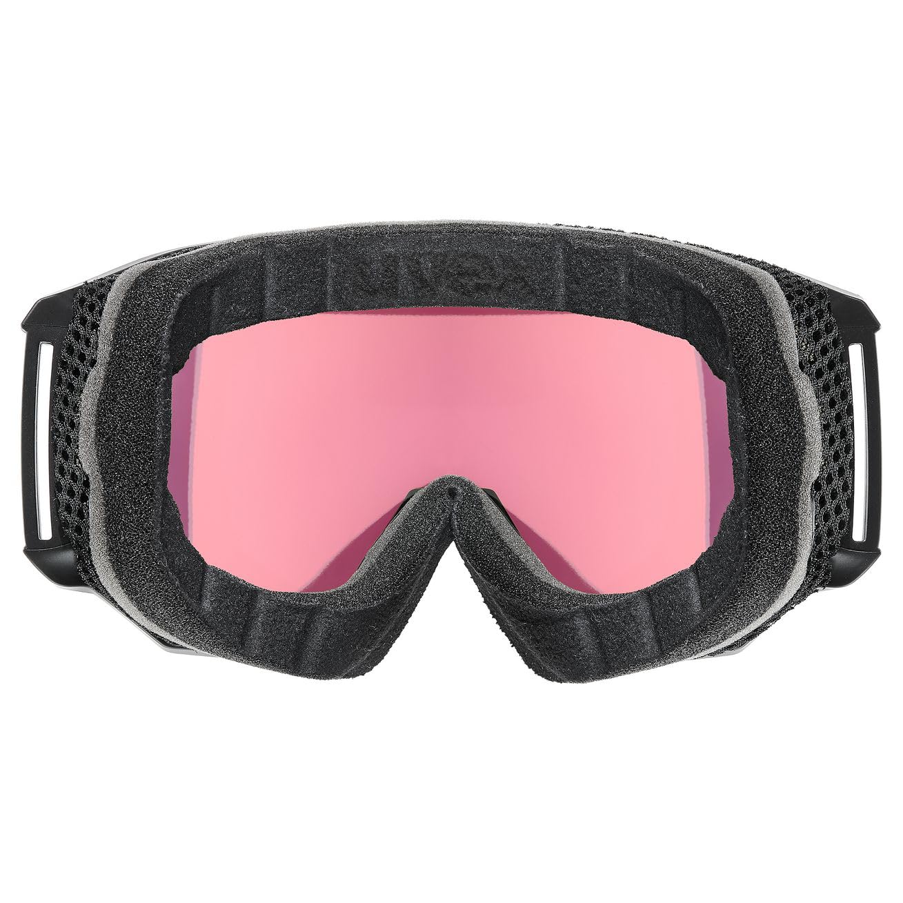 uvex Ski Goggle Uniseks athletic CV (1 w zestawie)