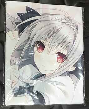 月に寄りそう乙女の作法 桜小路ルナ アクリルスタンド m20088031684_1.jpg?1730914600