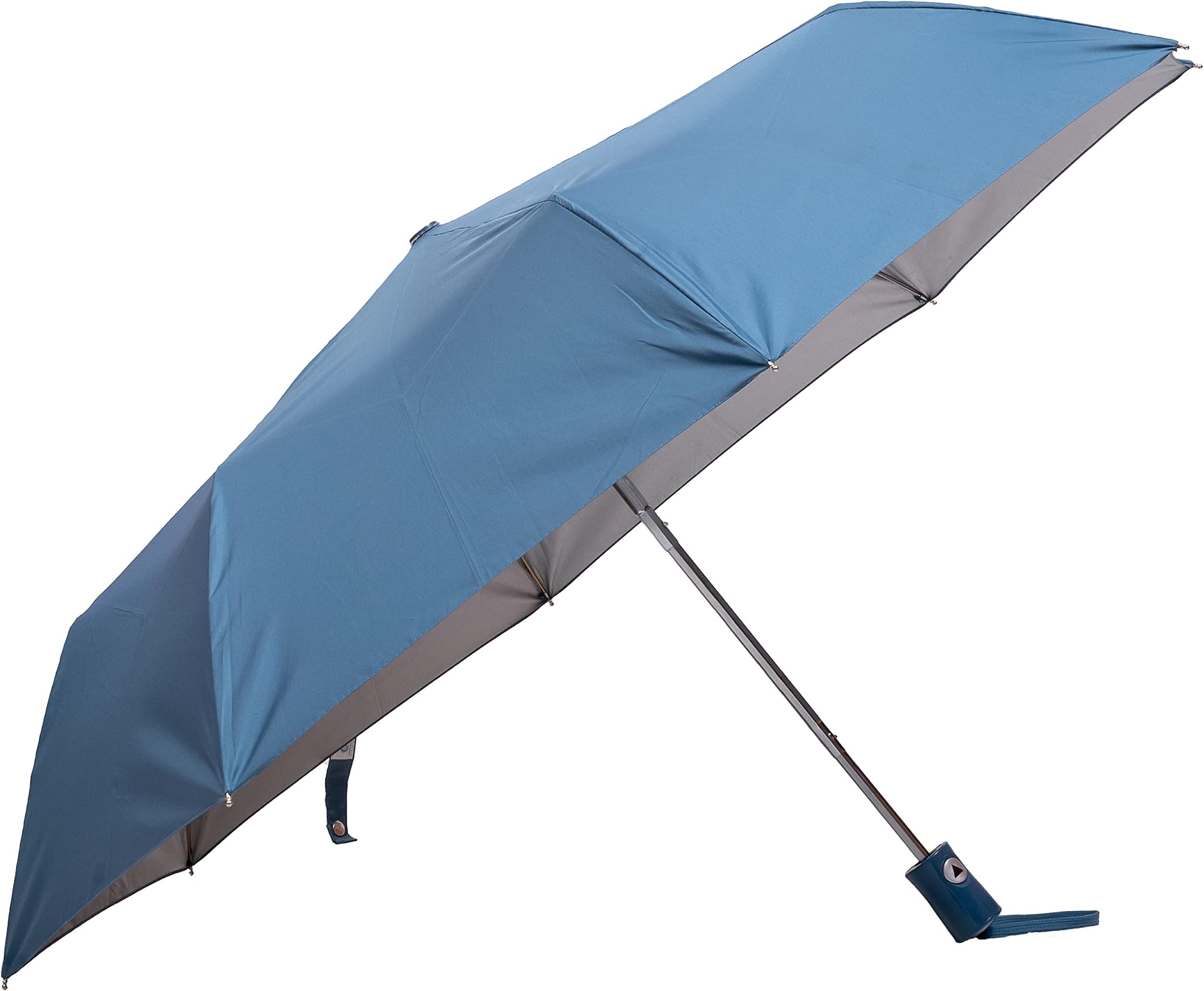 Amazon.in SUN BRAND UMBRELLA 3 Fold Umbrellas
