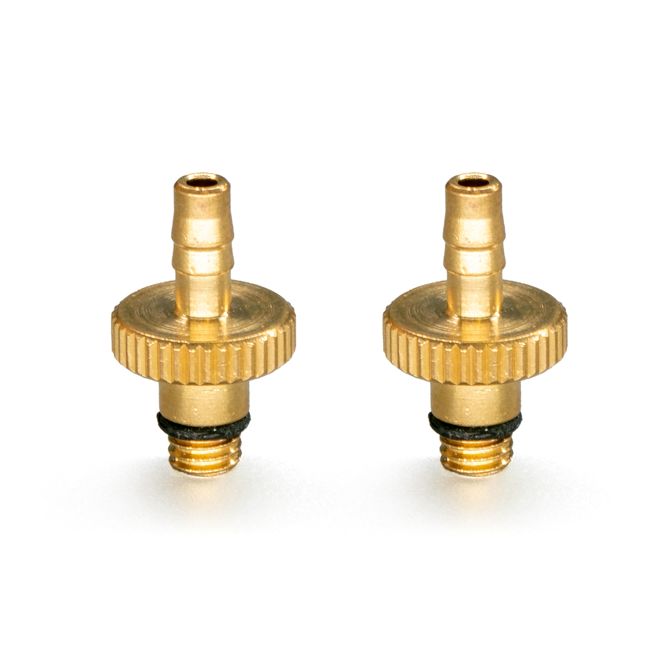 TB kit spurgo/kit da manutenzione per freni a disco di SRAM/AVID - set di spurgo con liquido per freni 5.1 di biciclette