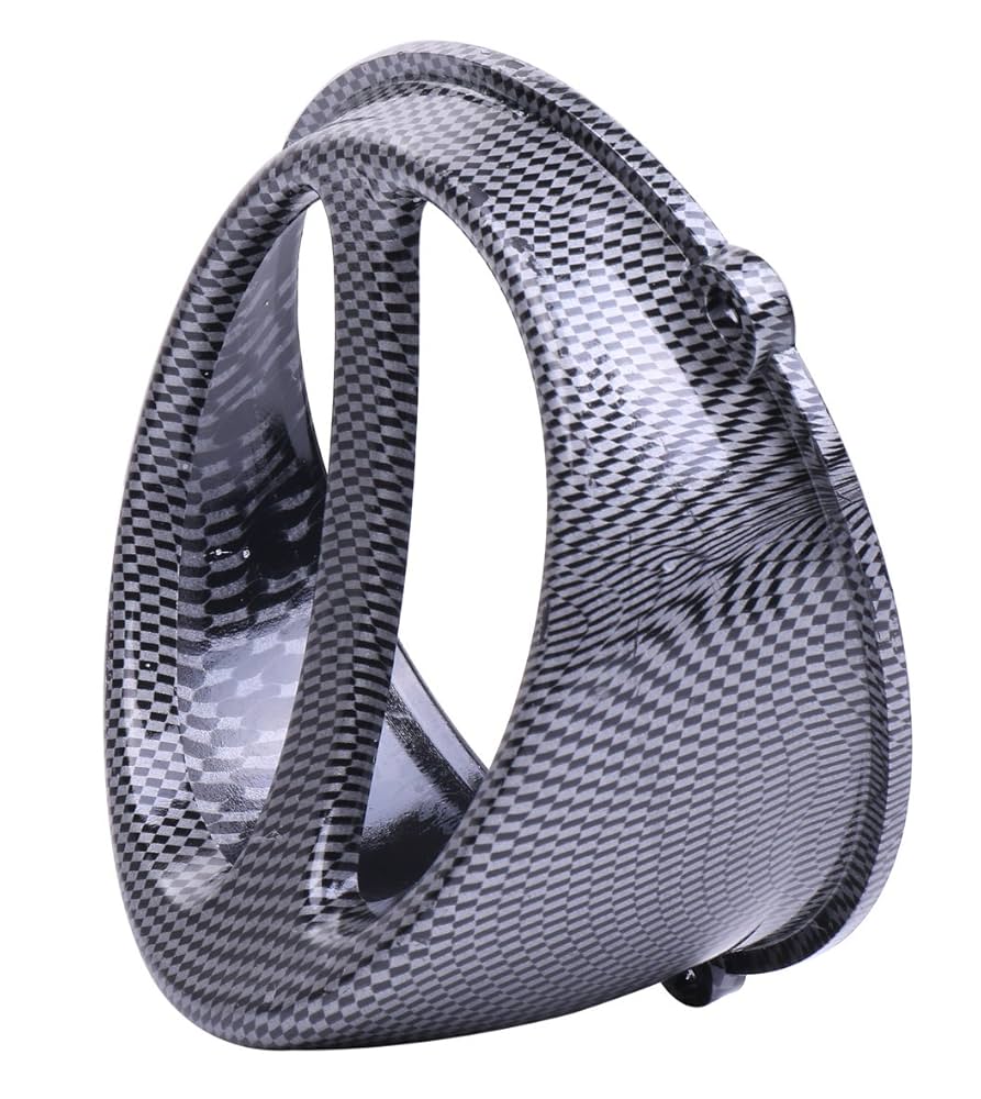 ファンダイク 41H+n9Sh6RL.jpg