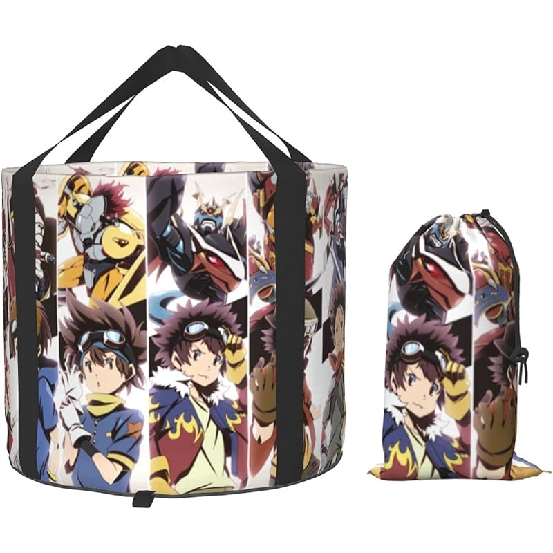 釣り小物 送料無料 非冷凍品同梱不可 デジタルモンスター デジモン 折りたたみバケツ 旅行 洗車 洗濯 釣り 多機能アウトドアキャンプに携帯バケツ付き Jga5aknudm Www Boulevardrestaurants Com 釣り小物 送料無料 非冷凍品同梱不可 デジタルモンスター デジモン 折りたたみバケツ 旅行 洗車 洗濯 釣り 多機能アウトドアキャンプに携帯バケツ付き Jga5aknudm Www Boulevardrestaurants Com