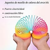 Ver la foto 3