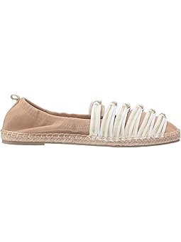 cecelia new york flats