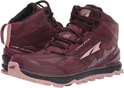 zappos womens wide shoes