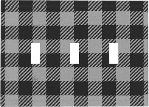 Miniatura 25 de 70s Retro Sun 1 Gang Outlet Covers Dúplex Receptáculo Hippie Hongo Placa de pared Decorativa Boho Sol Sunrise placa frontal Placa de interruptor