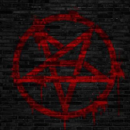 ANTHEMS por Anthrax — capa do álbum