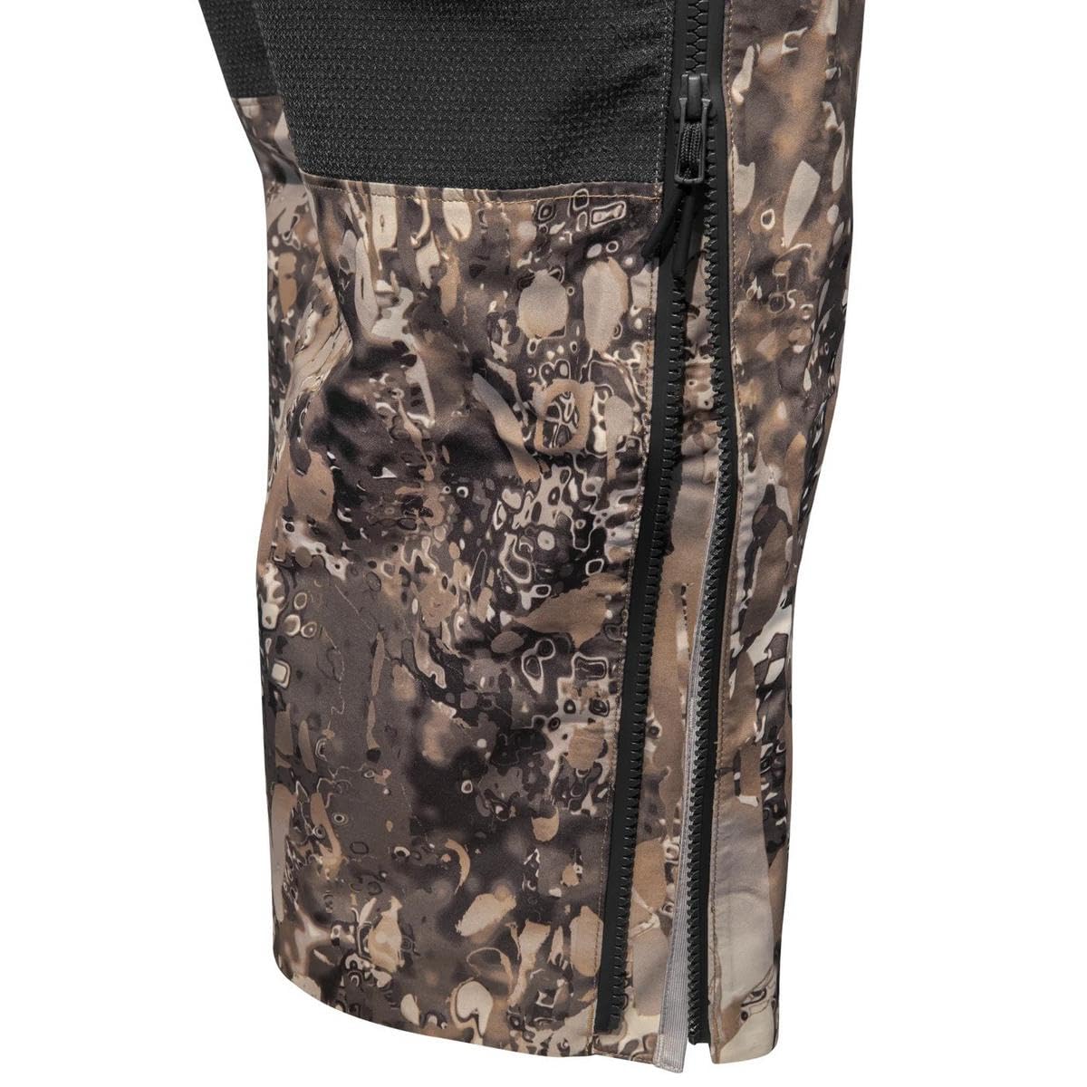 BERETTA B-Xtreme GTX Bibs Veil Avayde