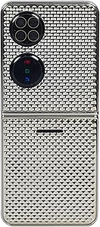 All-New FLIP 2 Flip Dual Sim |Keypad Mobile| with 2.4" Big Display |Flip|Fold|BT Dialer| Voice Changer |Auto Call Recording|Long Lasting Battery| FM|Camera|Feature Phone| Gold