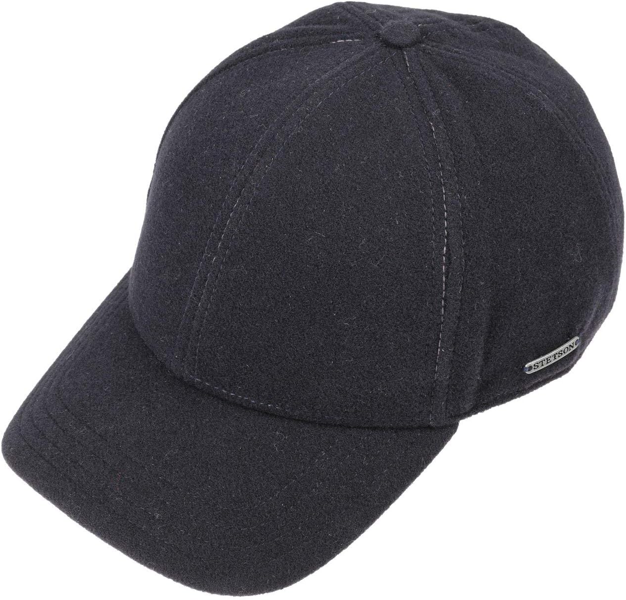 Stetson Vaby Ear Flaps Cap Men |