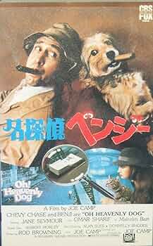 71kdIPc6qgL._AC_UF350,