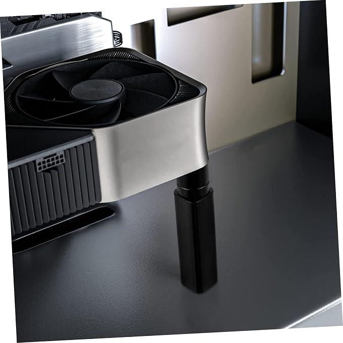 Soporte para GPU Alipis para tarjeta gráfica miniatura 5