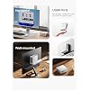 Product Photo 8