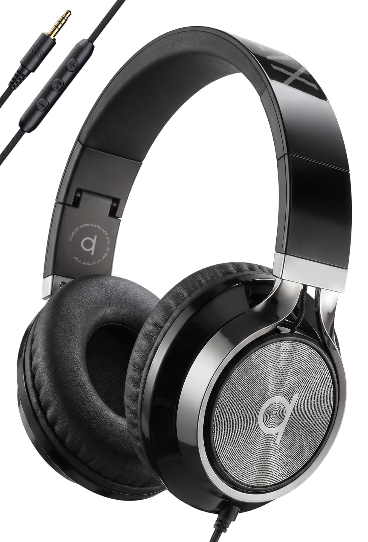 ARTIX CL750