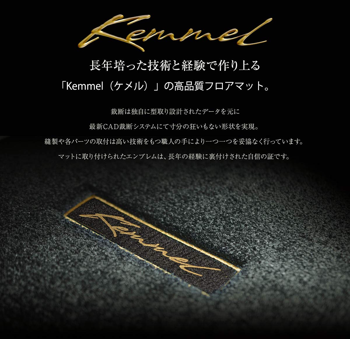 Amazon | Kemmel ホンダ クロスロード RT系 平成19年2月～平成22年8月