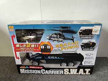 71kdJJ489tL._AC_UF350,