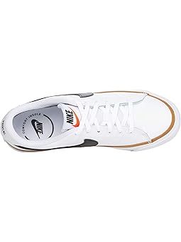 benassi black and white