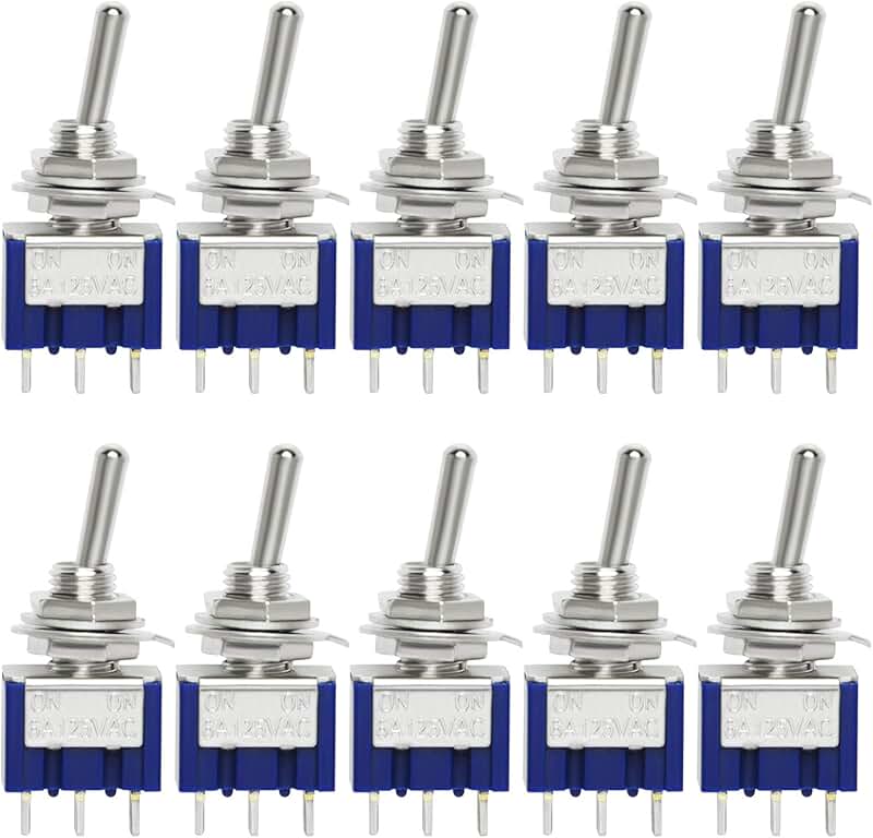 тепловое реле 16а. логотип батя. микро переключатели тумблерные тип ac125 25a. тест какая ты поза. позирование тесты.