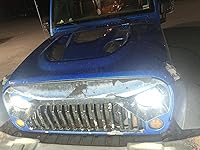 Review Image by josh josh