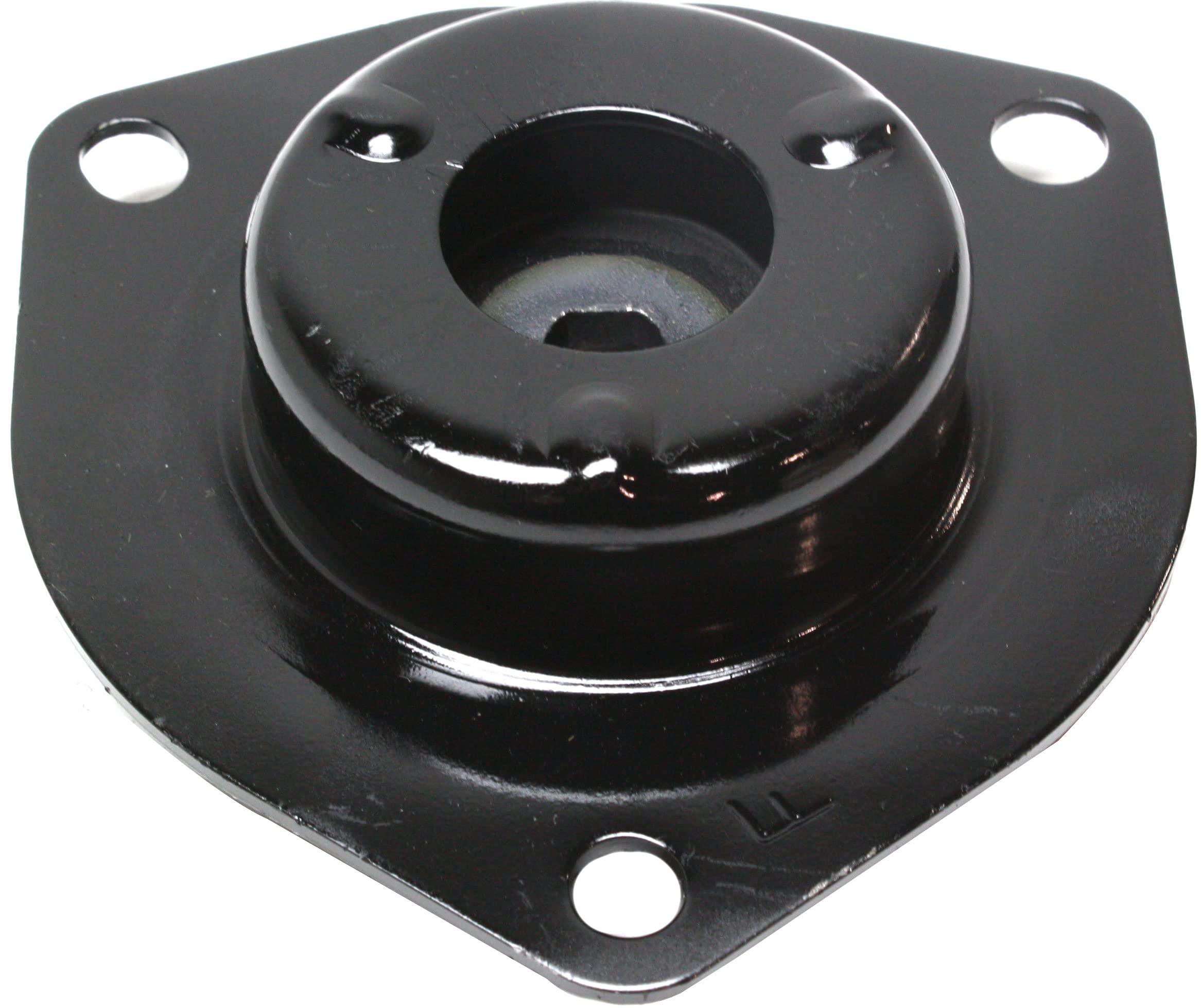 Amazon.com: Shock and Strut Mount Front fits 2003-2008 Infiniti