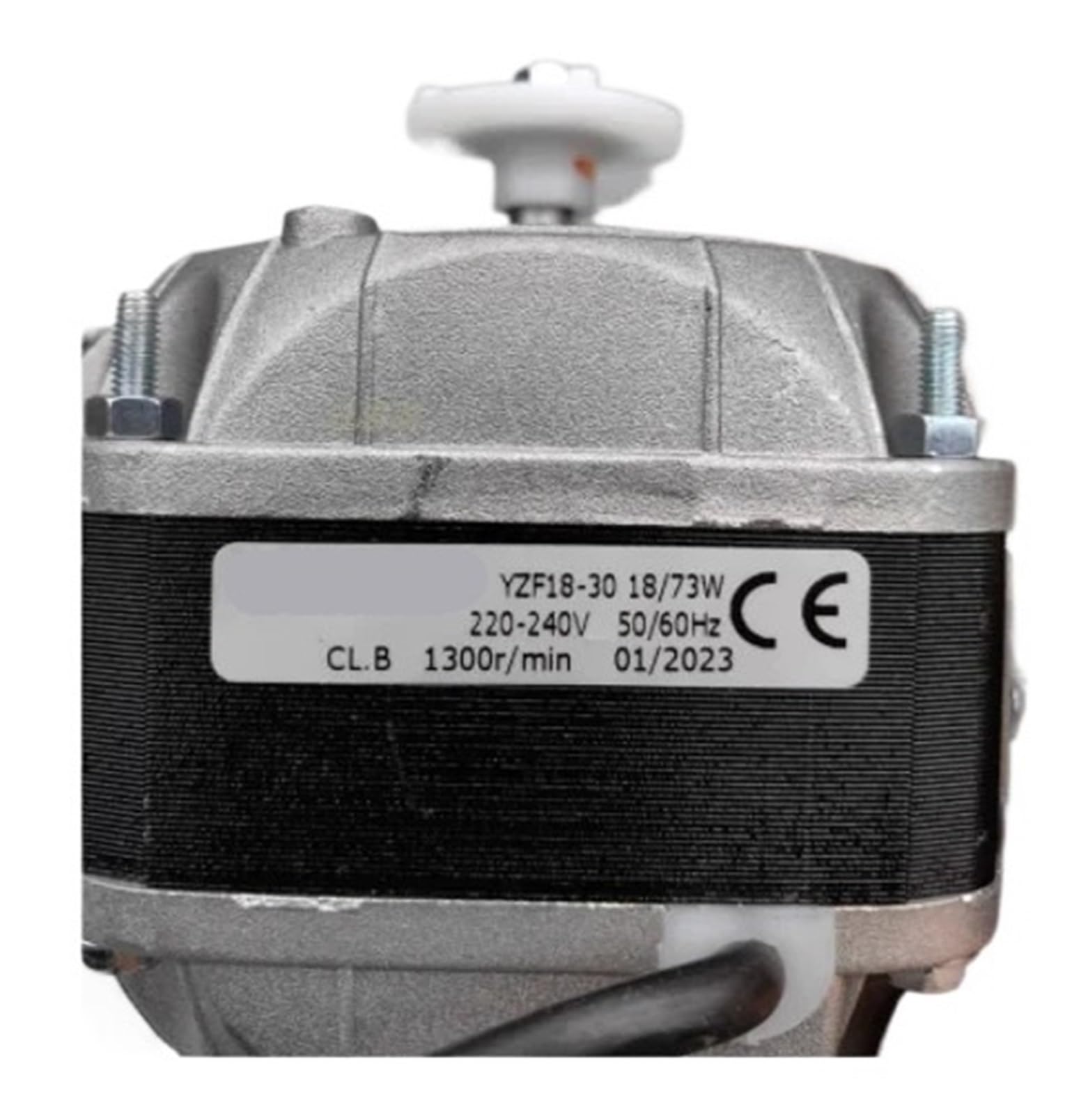 NACODLUL Motor YZF18-30 73W YZF5-13 33W YZF10-20 40W(YZF5-13 33W)