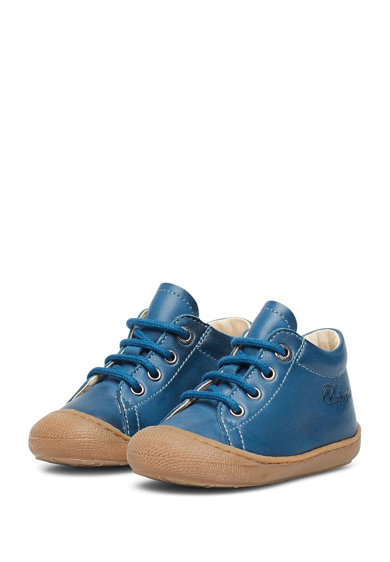 Naturino Cocoon Unisex Baby Sneaker