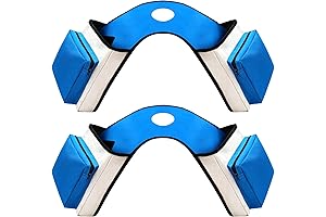 Water Bottle Insulated Western Saddle Bag