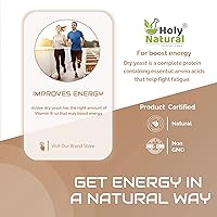 Vista 5 de Levadura seca activa Baker's, 7.05oz