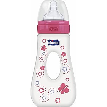chicco baby items