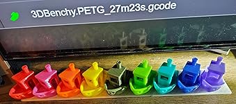 Review Image by liz liz