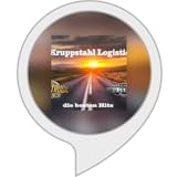  German Sound At Street