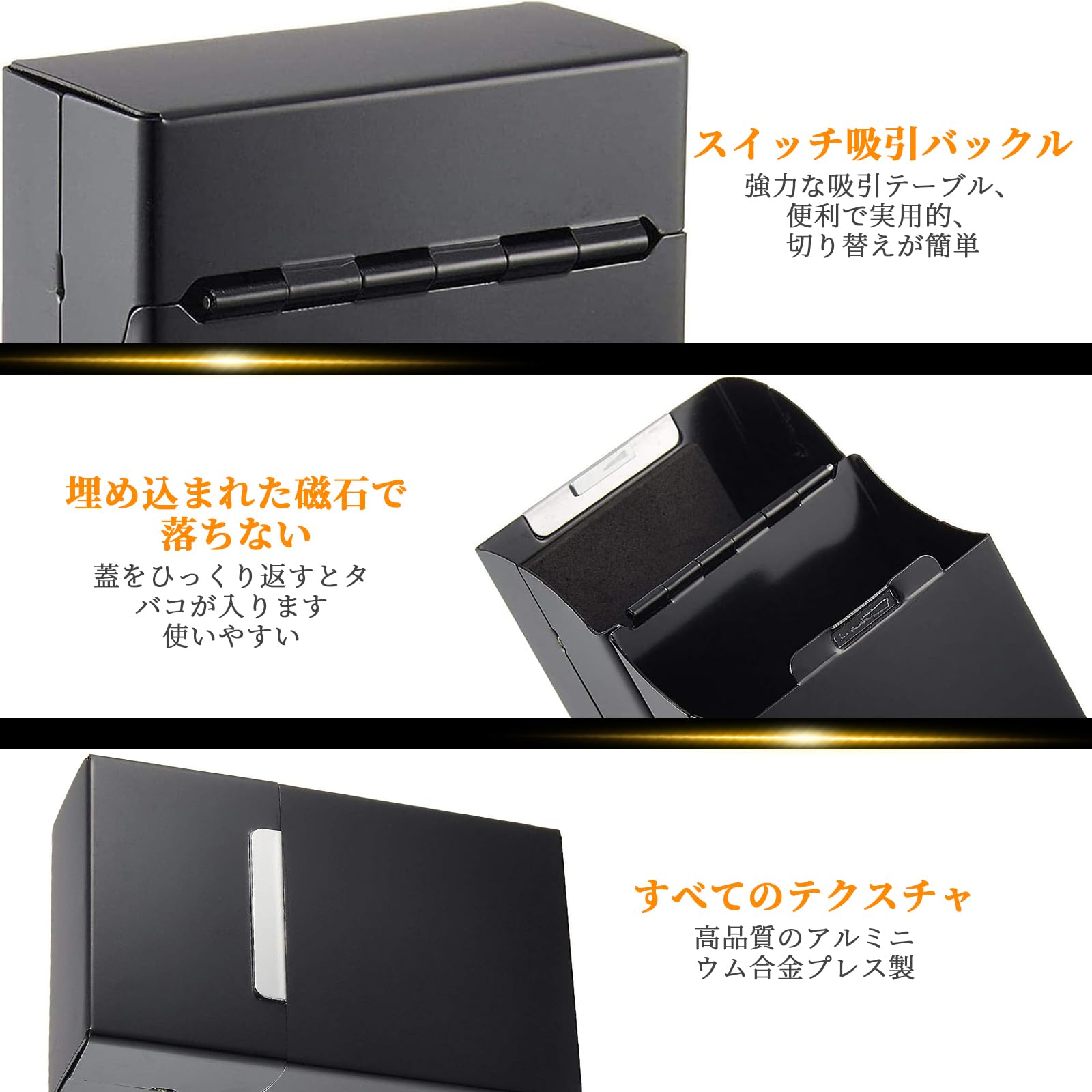 バイカー　ライダース　皮バッグ　メディスンバッグ　タバコケース　スマホバッグ バイカー ライダース 皮バッグ メディスンバッグ タバコケース