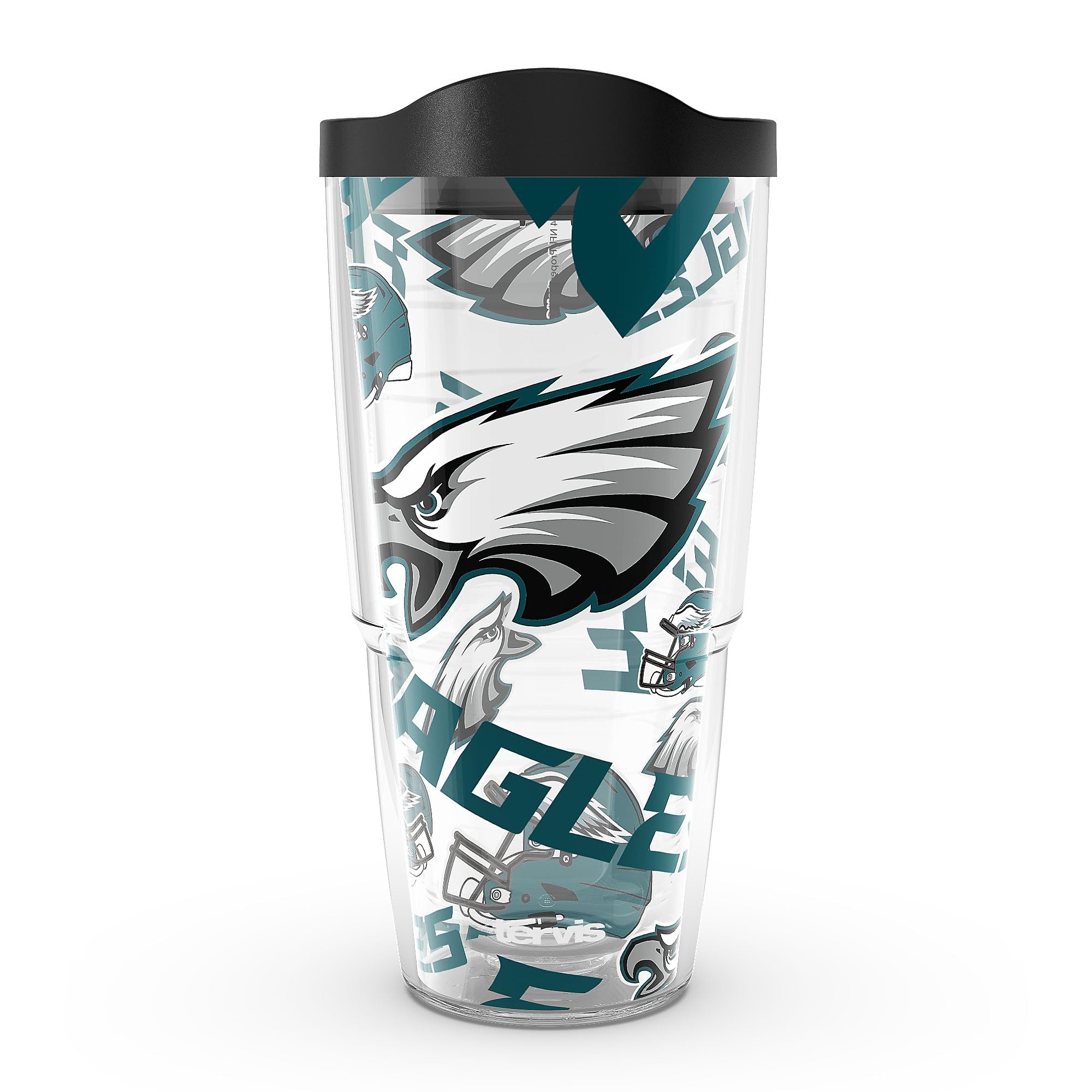 Tervis 24oz Tumbler | NFL® Philadelphia Eagles - All Over