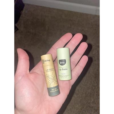 ubuy Monaco