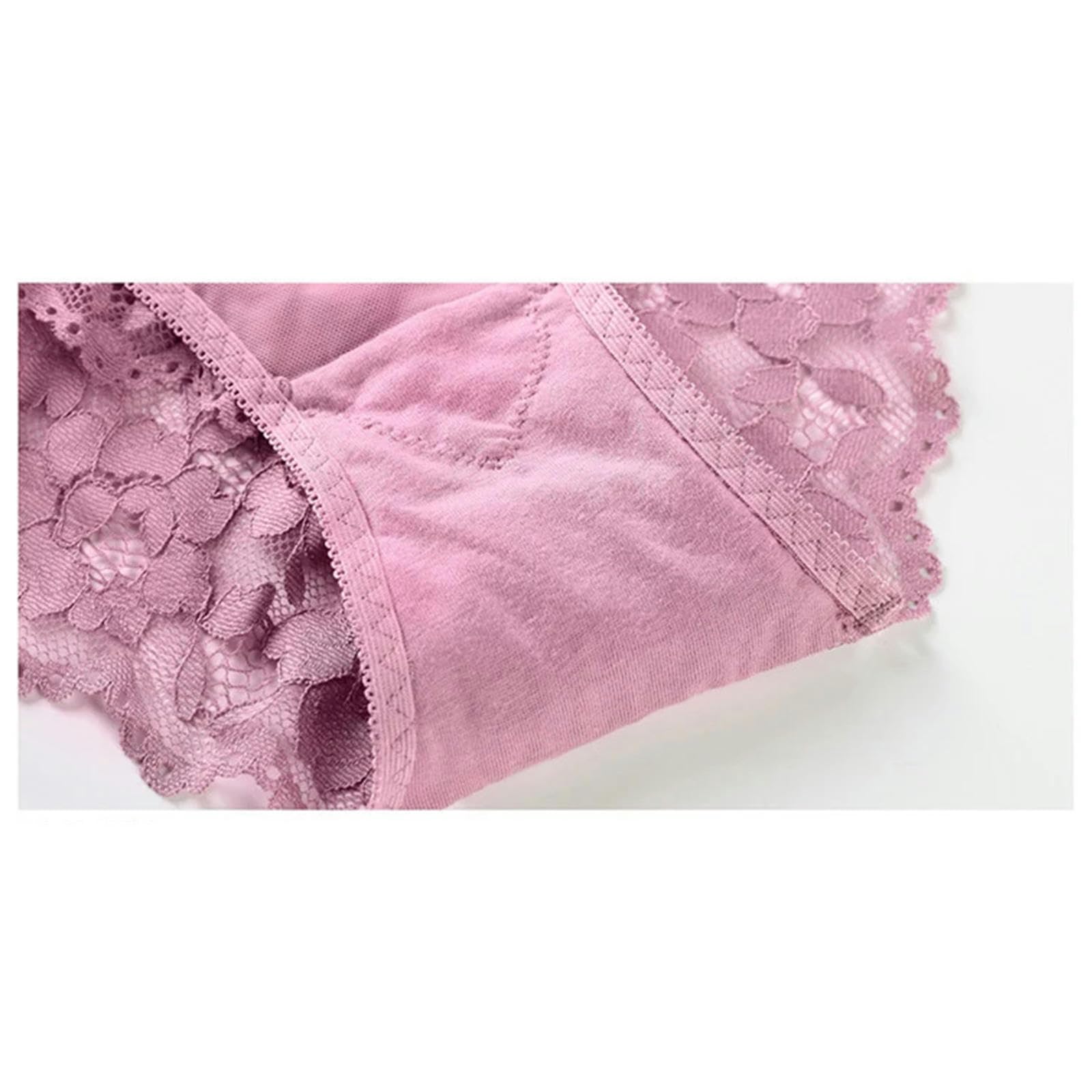 Pantofole Lingerie Sexy per Donne Reggiseno in Pizzo E Set di Mutandini Reggiseni con Cintura di Giarrettiera