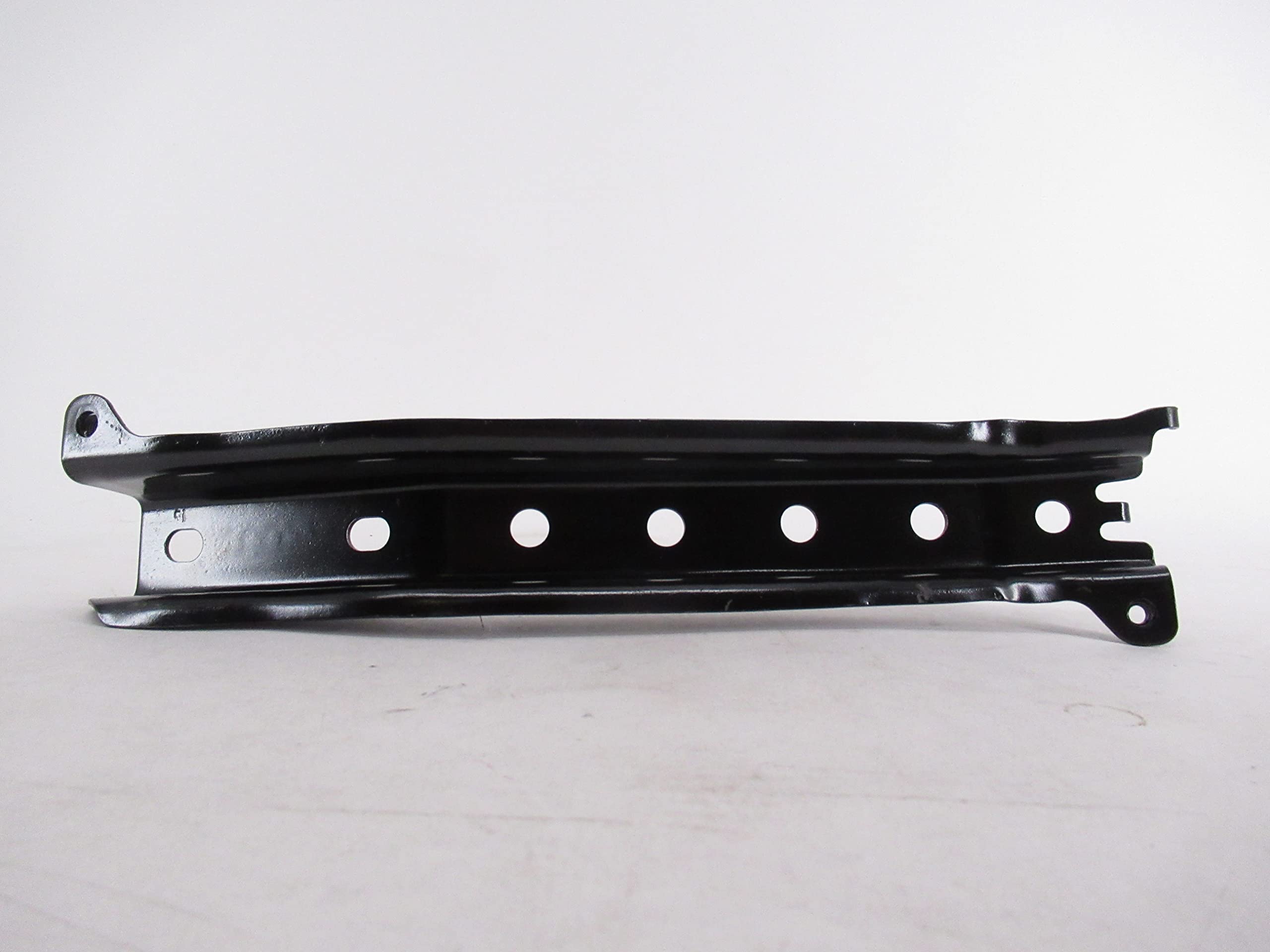 Amazon.com: Genuine Toyota 51403-04020 Frame Crossmember Brace