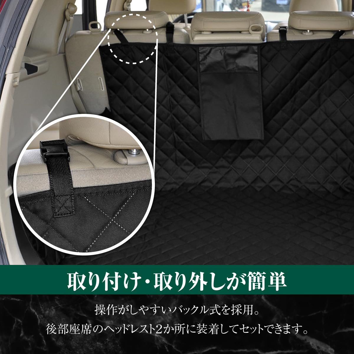 [PITAPURO] ラゲッジマット トランクマット 防水 汚れに強い 取り外し Amazon.co.jp: [PITAPURO] ラゲッジマット トランクマット 防水 汚れに
