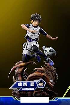 71kdOBzafhL._AC_UF350,