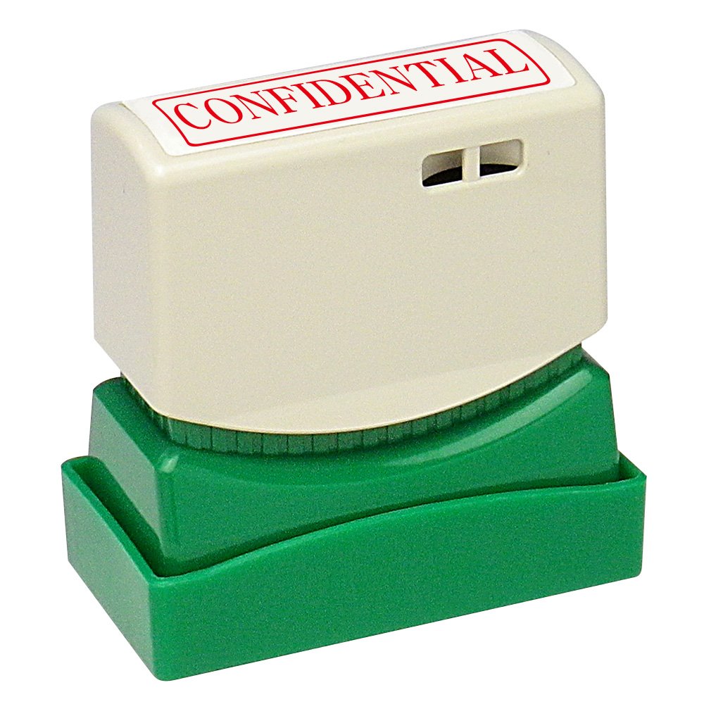 K*A様 珍品　コムデギャルソンの事務スタンプ K*A様 珍品 コムデギャルソンの事務スタンプ - メルカリ