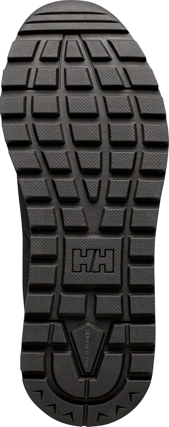 Helly-Hansen Women's Lynn Boots