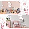 Product Photo 6